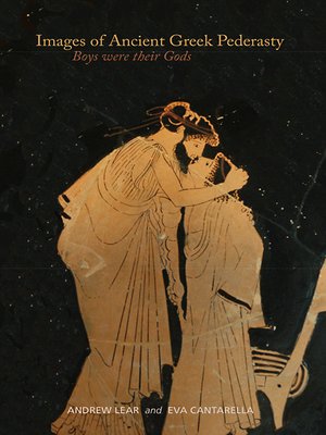 cover image of The African Origins of Rhetoric